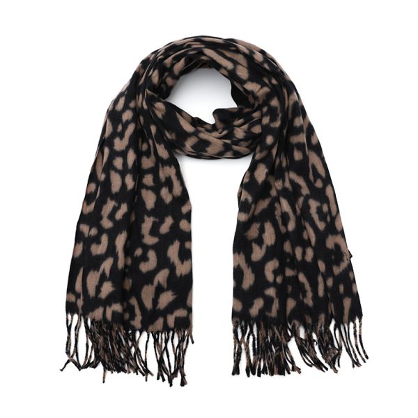 SH70886 - BLACK