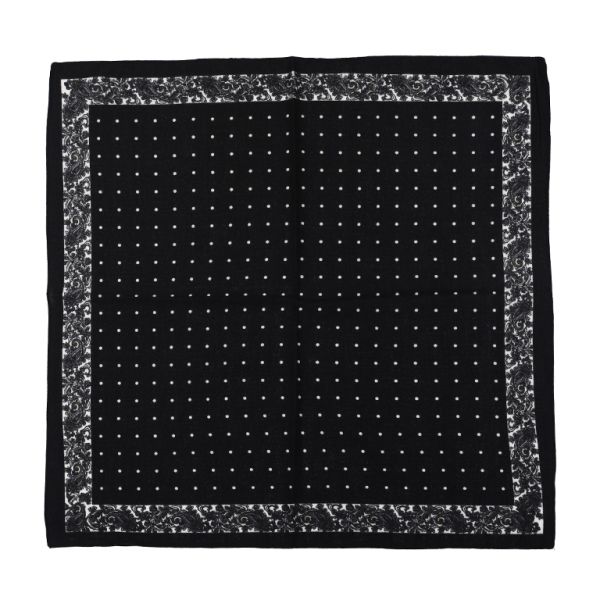 SH70892 - BLACK