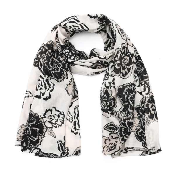 SH70897 - BEIGE