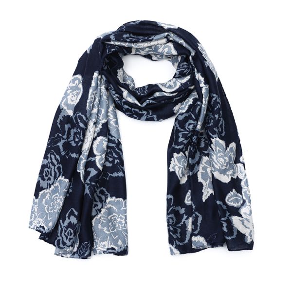 SH70897 - BLUE