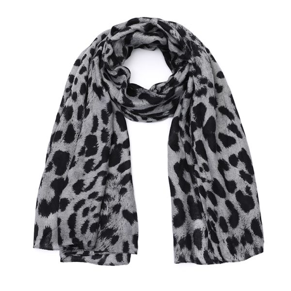 SH70898 - BLACK
