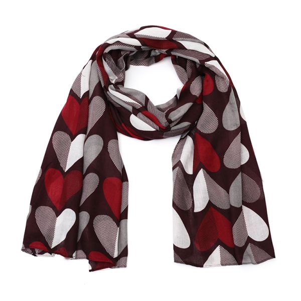 SH70900 - RED
