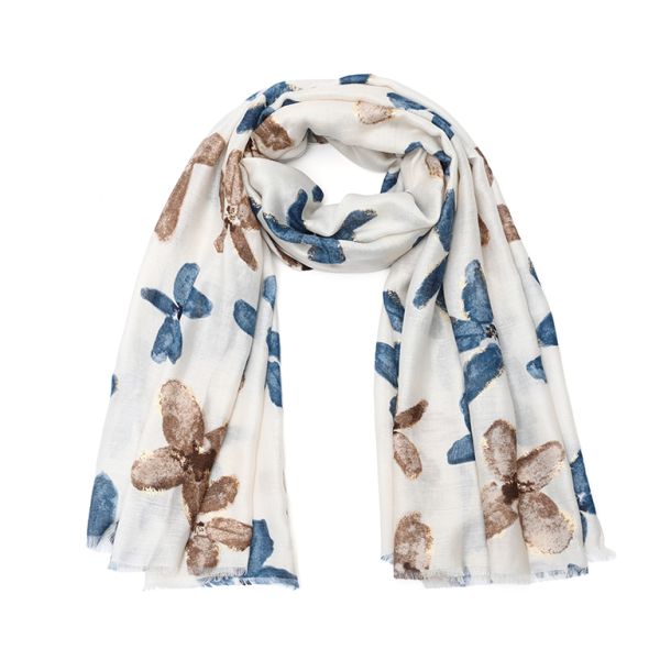 SH70901 - BEIGE