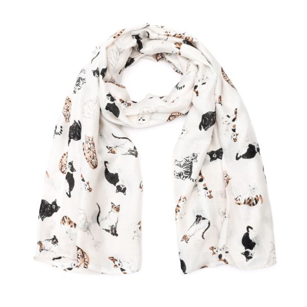 SH70903 - BEIGE