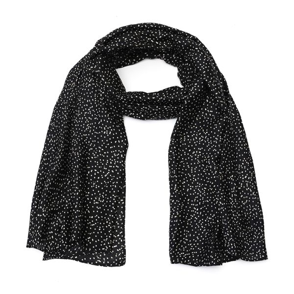 SH70904 - BLACK