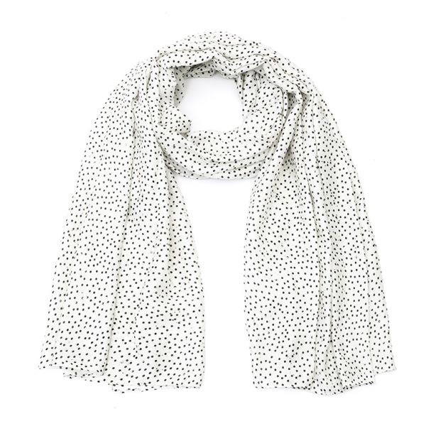 SH70904 - BEIGE