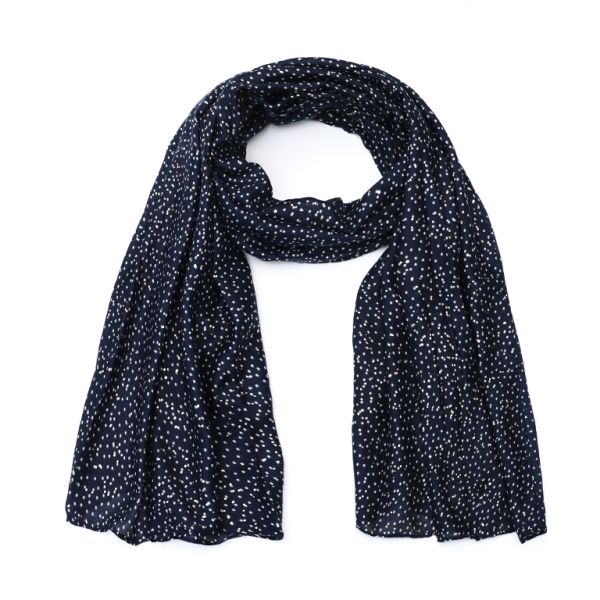 SH70904 - NAVY
