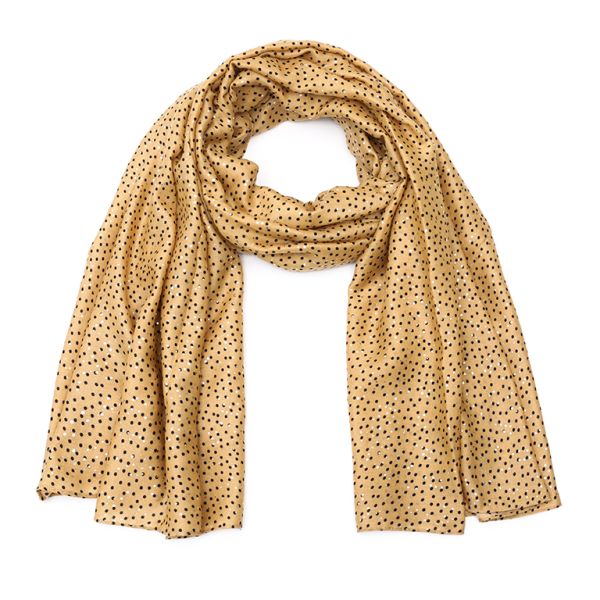 SH70904 - YELLOW