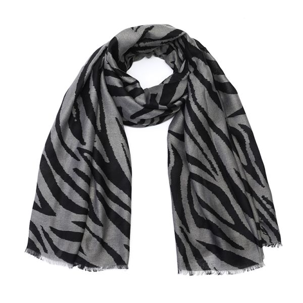 SH70905 - GREY