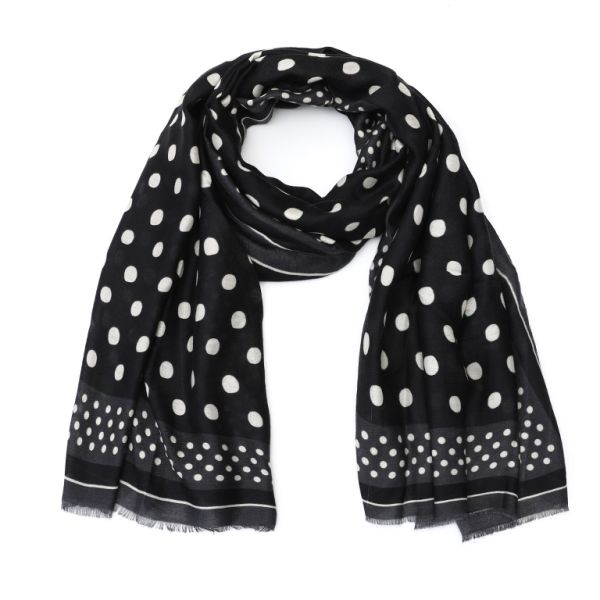 SH70910 - BLACK