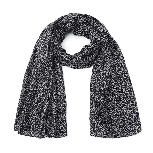 SH70911 - GREY