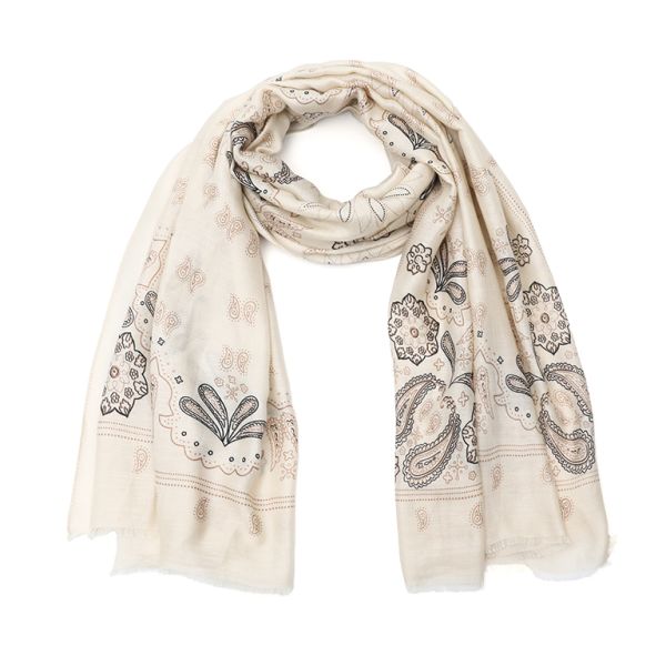 SH70912 - BEIGE