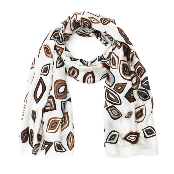 SH70913 - BEIGE