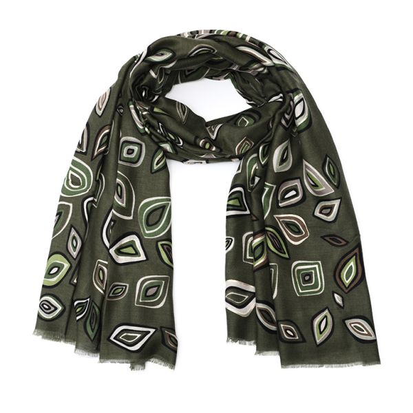 SH70913 - GREEN