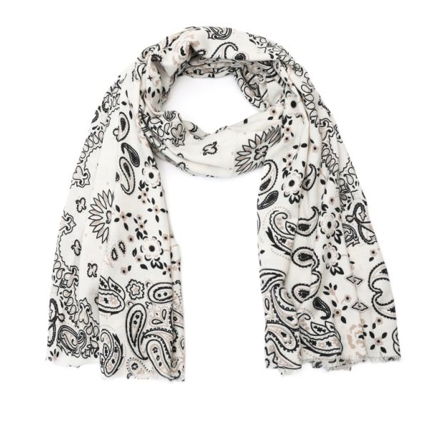 SH70919 - BEIGE