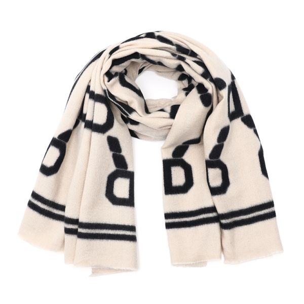 SH70927 - BEIGE