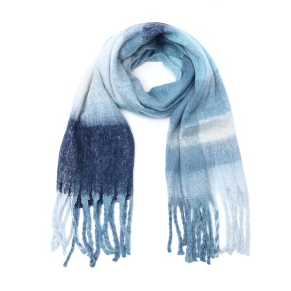 SH70941 - BLUE