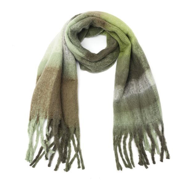 SH70941 - GREEN