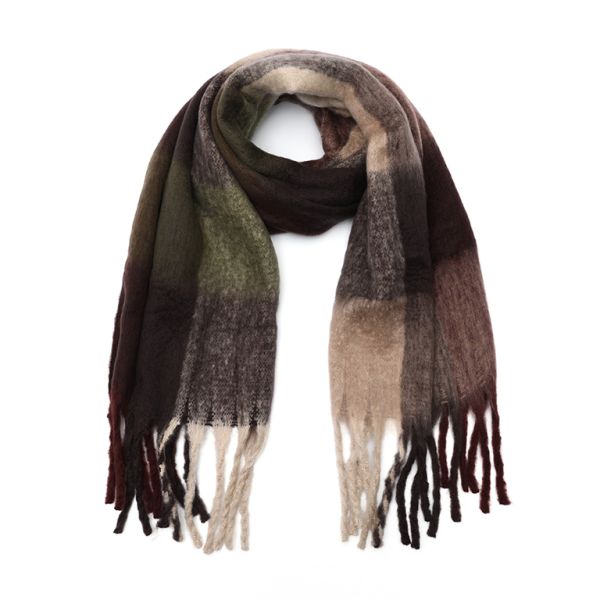 SH70942 - BROWN