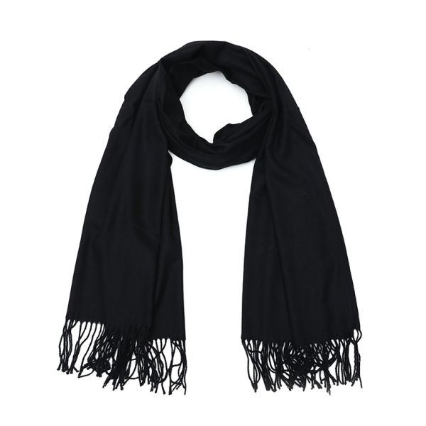 SH70944 - BLACK