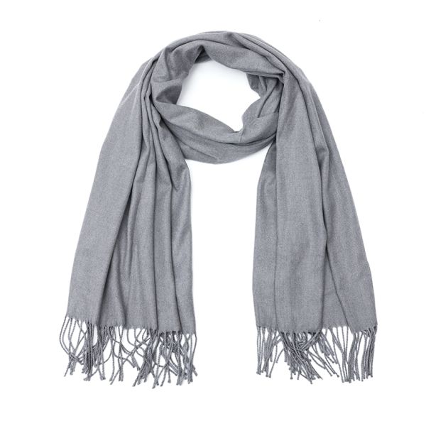 SH70944 - GREY
