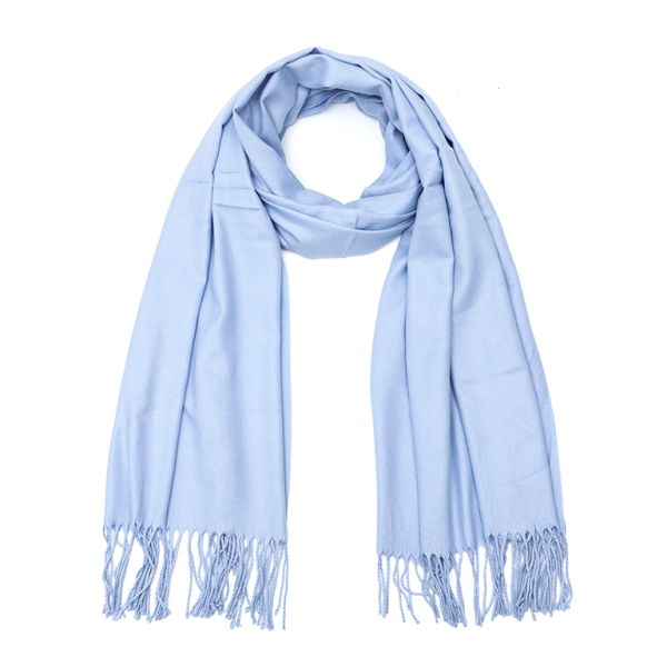 SH70944 - LIGHT BLUE