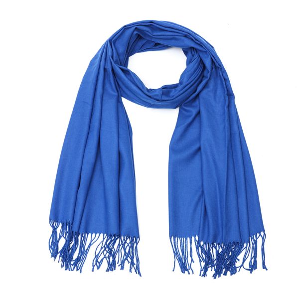 SH70944 - COBALT