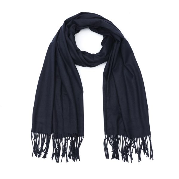 SH70944 - NAVY