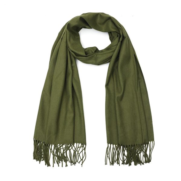 SH70944 - GREEN
