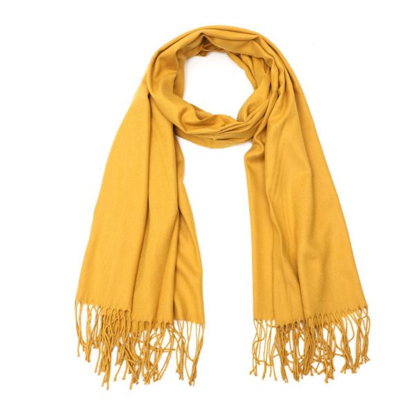 SH70944 - YELLOW