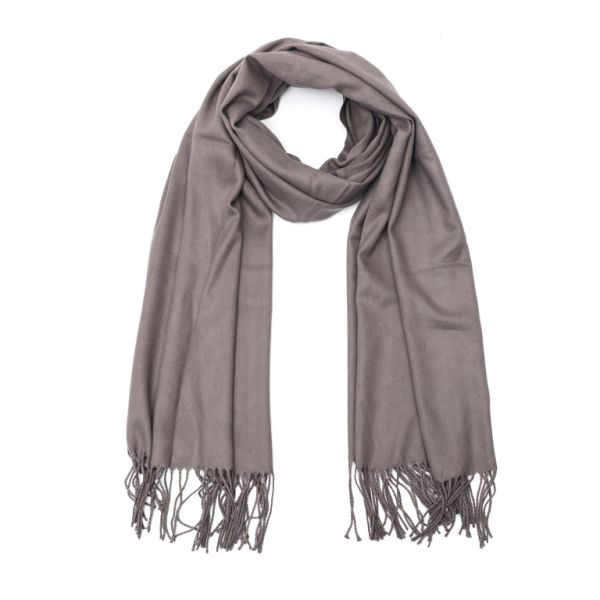 SH70944 - KHAKI