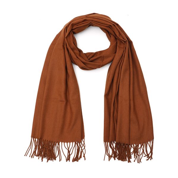 SH70944 - RUSTY ORANGE