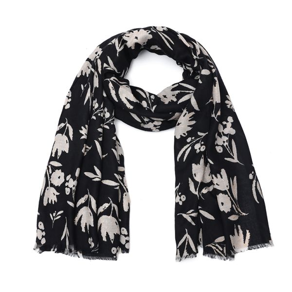 SH70950 - BLACK