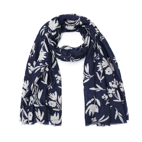 SH70950 - BLUE