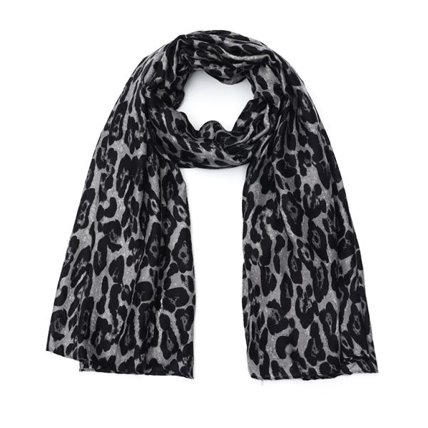 SH70951 - BLACK