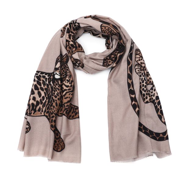 SH70956 - BEIGE