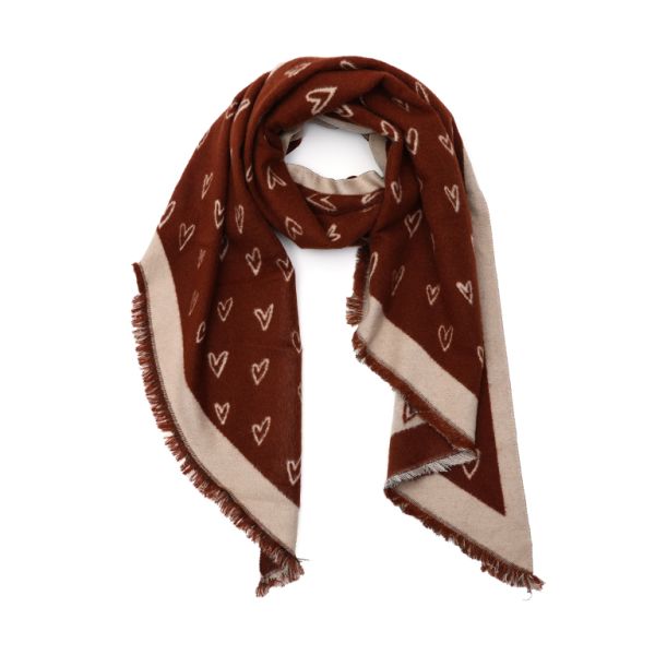 SH70963 - COGNAC