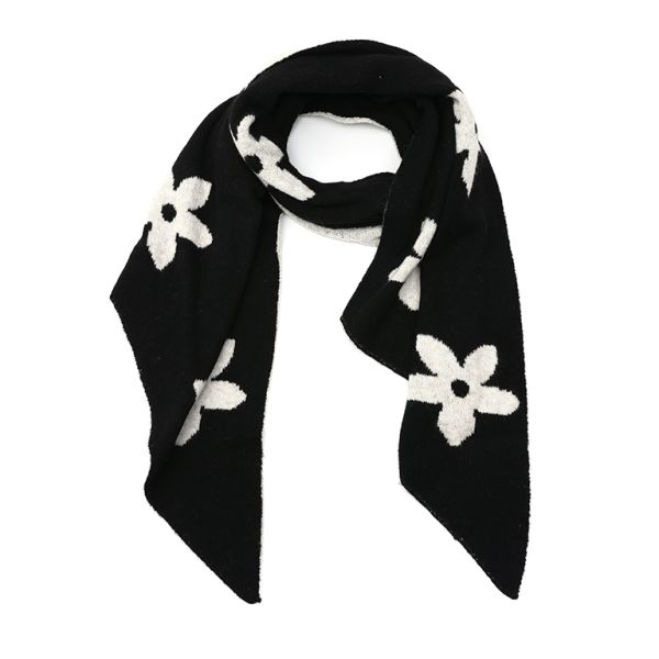 SH70966 - BLACK