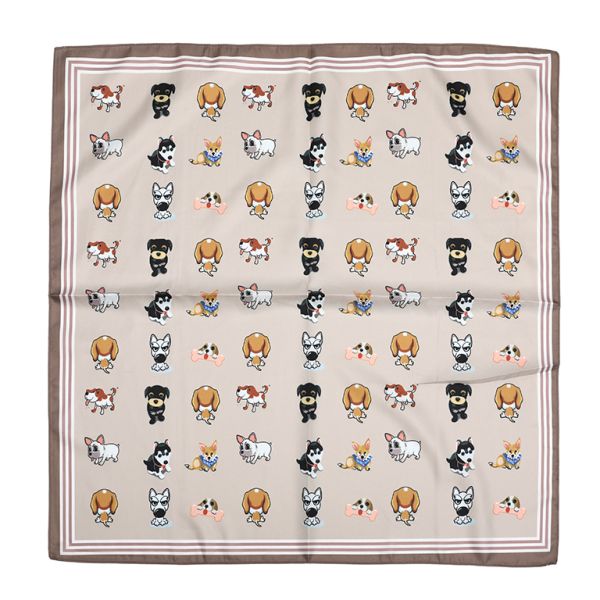 SH70974 - BEIGE