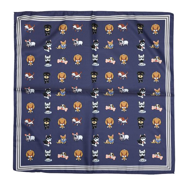 SH70974 - NAVY