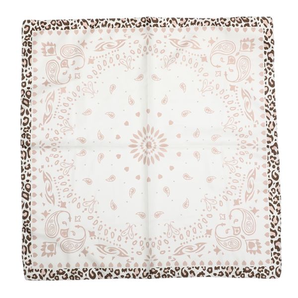 SH70978 - BEIGE
