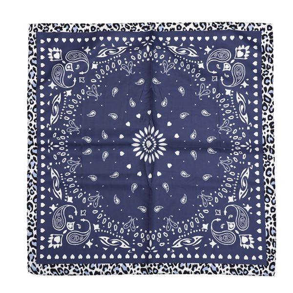 SH70978 - NAVY