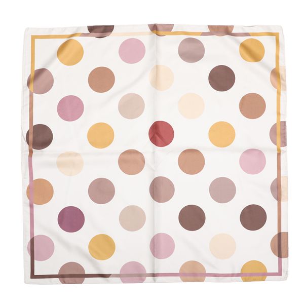 SH70979 - BEIGE