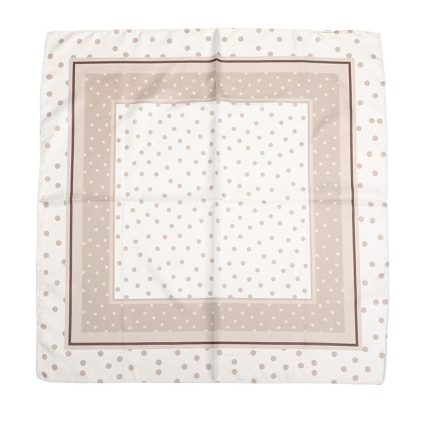 SH70981 - BEIGE