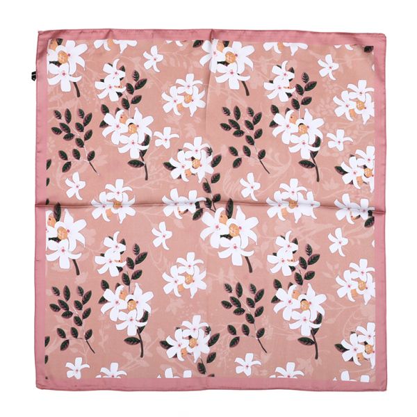 SH70987 - PINK
