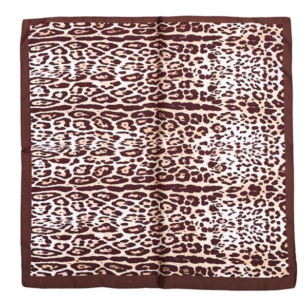 SH70989 - BROWN