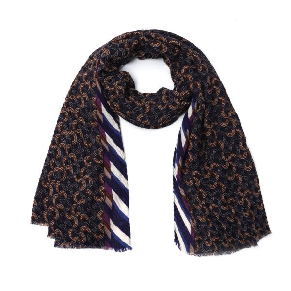 SH71026 - NAVY