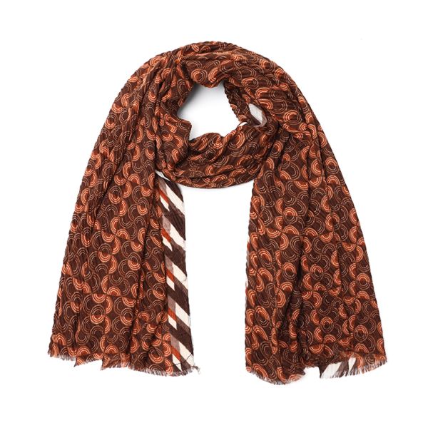 SH71026 - ORANGE