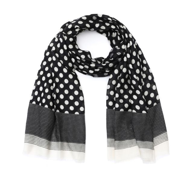 SH71027 - BLACK
