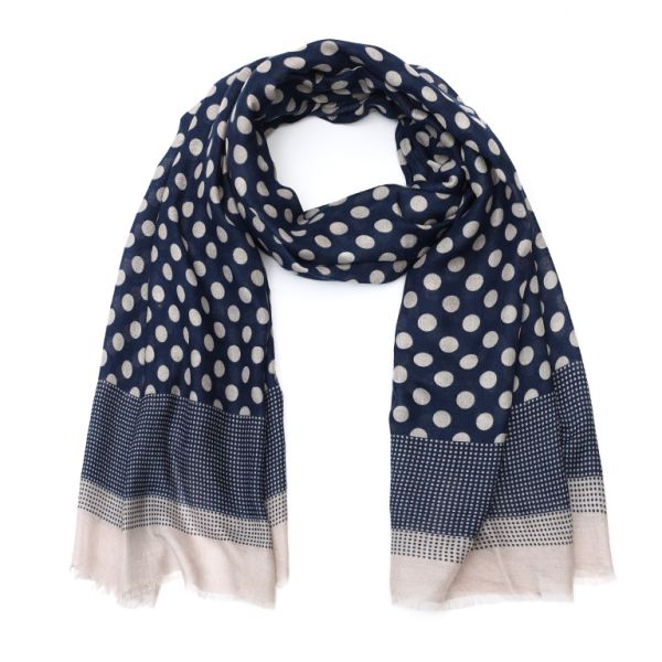 SH71027 - NAVY